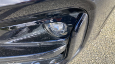 Ford Kuga 2.5 PHEV ST-Line X Edition 5dr CVT Estate